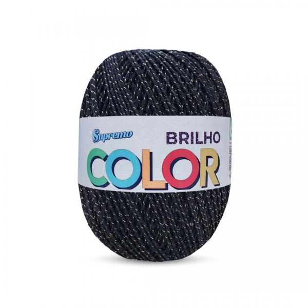 SUPREMO COLOR BRILHO 4/6 400G 452M